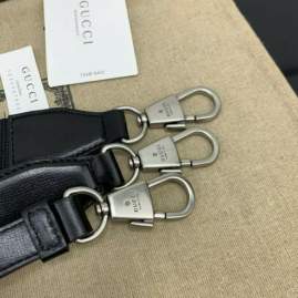 Picture of Gucci Mens Bags _SKUfw126356373fw